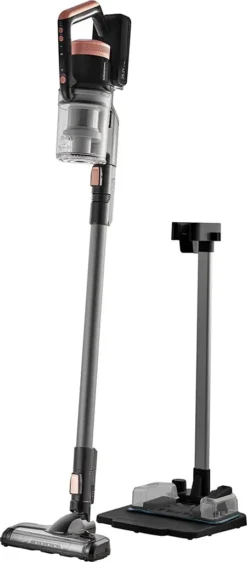 Grundig VCP 5030 Akku Stielsauger 25,2 V 19 Grundig VCP 5030 Akku Stielsauger 25,2 V -Haushalts Verkauf b58501701e207b9db9ceb428e0d65f67