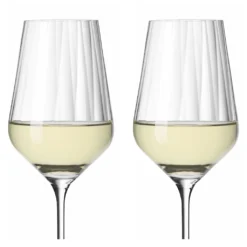 STERNSCHLIFF WEIßWEINGLAS-SET #2 VON DESIGN BY RITZENHOFF 15 STERNSCHLIFF WEIßWEINGLAS-SET #2 VON DESIGN BY RITZENHOFF -Haushalts Verkauf b58be8f06fe187829e67570a5dd50715