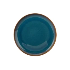 Like. By Villeroy & Boch Tafelset Crafted Denim Braun 18 Like. By Villeroy & Boch Tafelset Crafted Denim Braun -Haushalts Verkauf b590ae720ab7ed850bd63369d80b7d0b