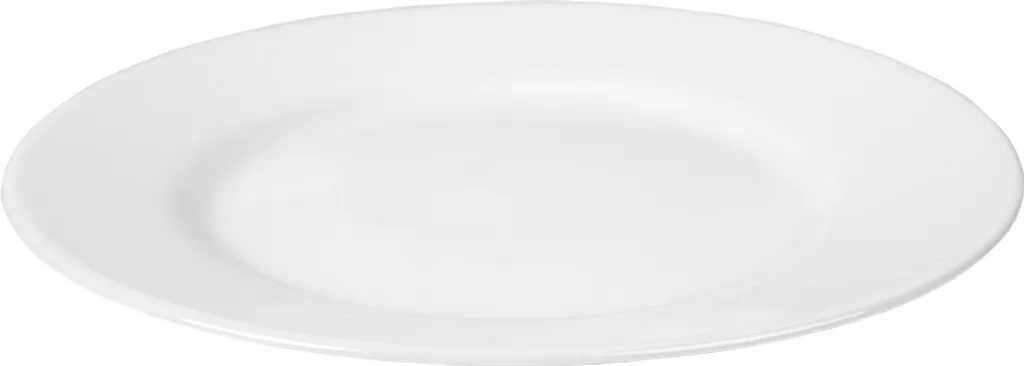 Tafelservice Geschirrset Luminarc 18-tlg. Hartglas Tellerset Essservice Teller 4 Tafelservice Geschirrset Luminarc 18-tlg. Hartglas Tellerset Essservice Teller – Bild 4