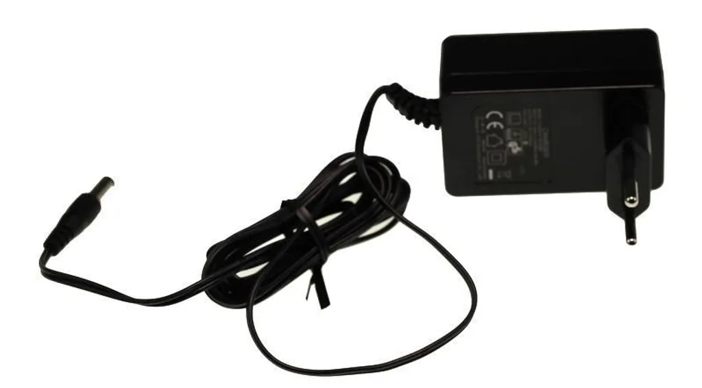 Severin 7104048 Netzkabel Für HV7158, HV7159, HV7160, HV7165 Akkusauger 1 Severin 7104048 Netzkabel Für HV7158, HV7159, HV7160, HV7165 Akkusauger