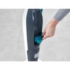 Leifheit Wasserfilter CleanTenso 24 Leifheit Wasserfilter CleanTenso -Haushalts Verkauf b6733416acfece218d1141fba7a4f3fc