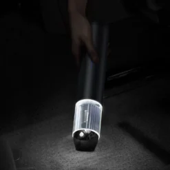 Baseus A3 Akku Handstaubsauger Auto Staubsauger Kabelloser Autostaubsauger 135W 15000mAh Schwarz 32 Baseus A3 Akku Handstaubsauger Auto Staubsauger Kabelloser Autostaubsauger 135W 15000mAh Schwarz -Haushalts Verkauf b68ad5eeaba0f75cb5c83c1e5f166c16