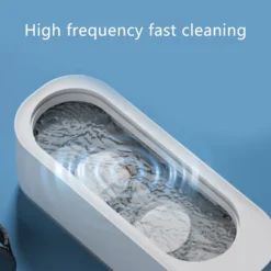 UltraschallReiniger Reinigungsgerät Ultraschallreinigungsgerät Reiniger Ultrasonic Cleaner Für Retainer, Brillen, Münzen, Zahnersatz 14 UltraschallReiniger Reinigungsgerät Ultraschallreinigungsgerät Reiniger Ultrasonic Cleaner Für Retainer, Brillen, Münzen, Zahnersatz -Haushalts Verkauf b6c3dd63513f4ece1cfa51dde788b181