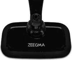 ZEEGMA PAAR Steam Dampfreiniger 15in1, Power 1400W, Reinigt Mehrere Oberflächen, Tötet Bis Zu 99,7% Der Bakterien Und Keime, Einstellbare Dampfleistung, 7 Aufsätze Für Verschiedene Anwendungen 18 ZEEGMA PAAR Steam Dampfreiniger 15in1, Power 1400W, Reinigt Mehrere Oberflächen, Tötet Bis Zu 99,7% Der Bakterien Und Keime, Einstellbare Dampfleistung, 7 Aufsätze Für Verschiedene Anwendungen -Haushalts Verkauf b6c5482591f7ed7e7e5f610e6bcc5e81