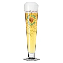 Heldenfest Bierglas #12 Von Rebecca Buss 16 Heldenfest Bierglas #12 Von Rebecca Buss -Haushalts Verkauf b6f4b812db739e35941966bd50f79aa1