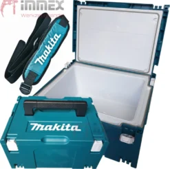 Makita Kühlbox Type 3 Blau 11 L 19 Makita Kühlbox Type 3 Blau 11 L -Haushalts Verkauf b6f57943ef0b8e930f72058631cc6564