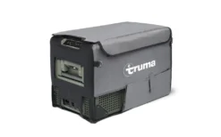 Truma C30 Kompressor Kühlbox (30l) - Single Zone 11 Truma C30 Kompressor Kühlbox (30l) - Single Zone -Haushalts Verkauf b78dccc7df9734e2ddf6dadde94322d0