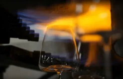 Zieher Vision Side Trinkglas 2er-Set, 480ml, Mundgeblasen, Kristallglas 17 Zieher Vision Side Trinkglas 2er-Set, 480ml, Mundgeblasen, Kristallglas -Haushalts Verkauf b7be0b980a672d058232a9038b2fd6c9