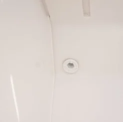 Coleman Kühlbox "50 QT Polylite Wheeled Mesh" 10 Coleman Kühlbox "50 QT Polylite Wheeled Mesh" -Haushalts Verkauf b7d13d082e97906c7ad6388b7fd61748