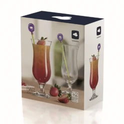 Leonardo GK/4tlg. Hurricane Bar 13 Leonardo GK/4tlg. Hurricane Bar -Haushalts Verkauf b8195c4f5cc3d4cadacad6f978cf1a0c