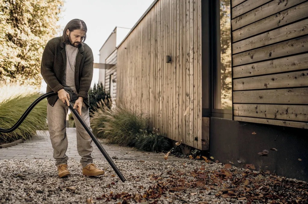 Kärcher WD 2 Plus V-12/4/18/C 16 Kärcher WD 2 Plus V-12/4/18/C – Bild 16