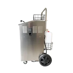 TopSteam Industrie-Dampfsauger Vapor 9000 A - 7,5 Bar, 7,5 Kw, 400 V -Haushalts Verkauf b9670ad9a085ffcb2635a17410db0f8c