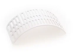 Ultraschallreiniger 0,6l Ultraschallreinigungsgerät Ultraschall Reinigungsgerät 7 Ultraschallreiniger 0,6l Ultraschallreinigungsgerät Ultraschall Reinigungsgerät -Haushalts Verkauf b9ba01500dc951808057b624287f3a57