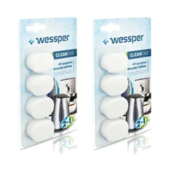 Pflegeset Für Siemens EQ.series Tabletten Bursten Britta Wasserfilter TZ70003 9 Pflegeset Für Siemens EQ.series Tabletten Bursten Britta Wasserfilter TZ70003 -Haushalts Verkauf b9e9d8d1d44a9c17dee0a672e6e0a614