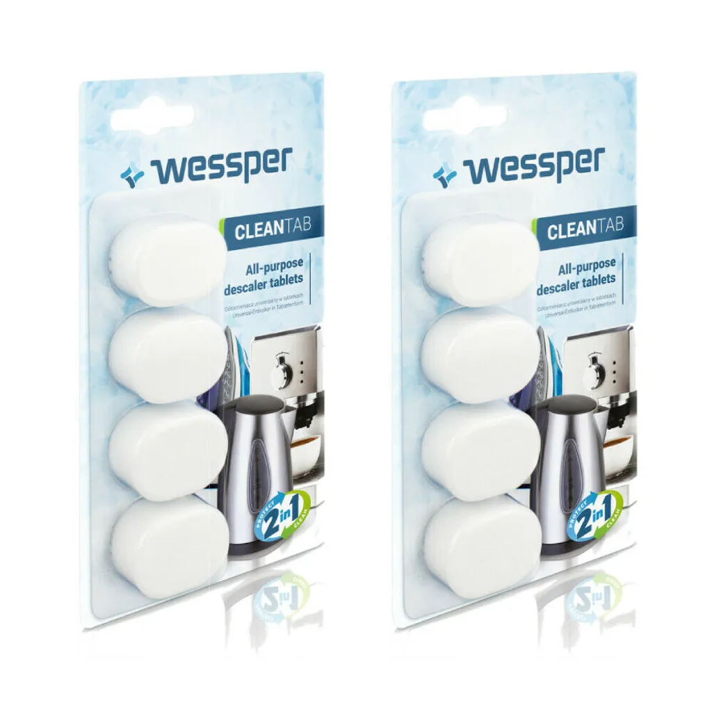 Pflegeset Für Siemens EQ.series Tabletten Bursten Britta Wasserfilter TZ70003 3 Pflegeset Für Siemens EQ.series Tabletten Bursten Britta Wasserfilter TZ70003 – Bild 3