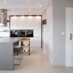 Relaxdays Servierwagen Bambus 11 Relaxdays Servierwagen Bambus -Haushalts Verkauf b9fa68159374a5721c50a680ac604a65