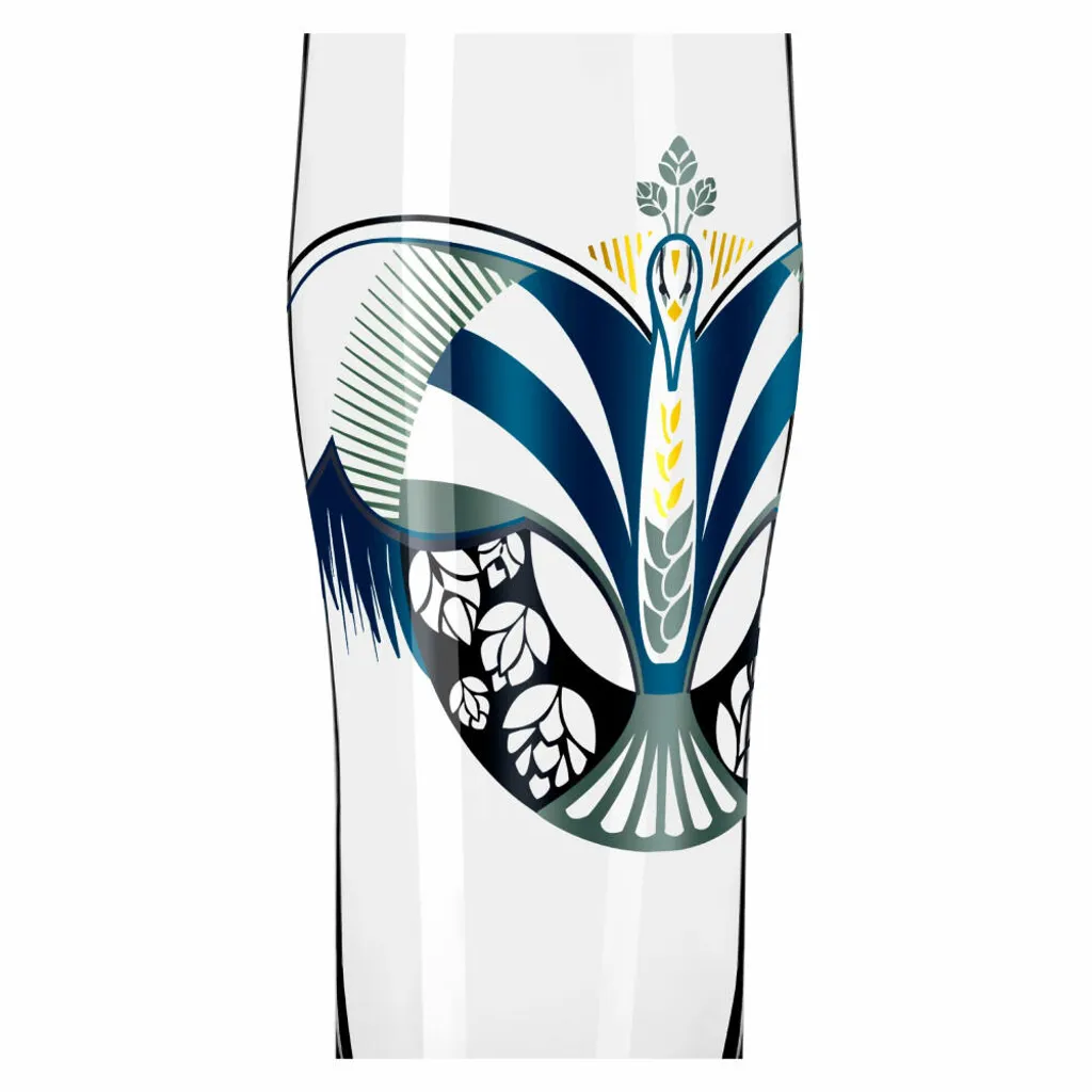 Brauchzeit Allround Glas-Set #7, #8 Von Petra 15 Brauchzeit Allround Glas-Set #7, #8 Von Petra – Bild 15