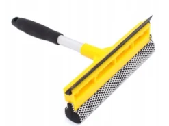 Gummi Fensterwischer Fensterputzer 8" Scheibenreiniger Griff 24cm BRADAS 3769 5 Gummi Fensterwischer Fensterputzer 8" Scheibenreiniger Griff 24cm BRADAS 3769 -Haushalts Verkauf baa4be3f7a84c41b97d05fa6c8945685