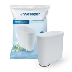 Wessper Wasserfilter Alternative Zu Saeco AquaClean (1er Pack) 12 Wessper Wasserfilter Alternative Zu Saeco AquaClean (1er Pack) -Haushalts Verkauf babe425ecd95468cae24cbb8e520e974
