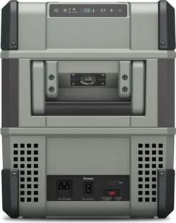 Truma C30 Kompressor Kühlbox (30l) - Single Zone 10 Truma C30 Kompressor Kühlbox (30l) - Single Zone -Haushalts Verkauf bacdc10038e6116b9a91448854dc2959