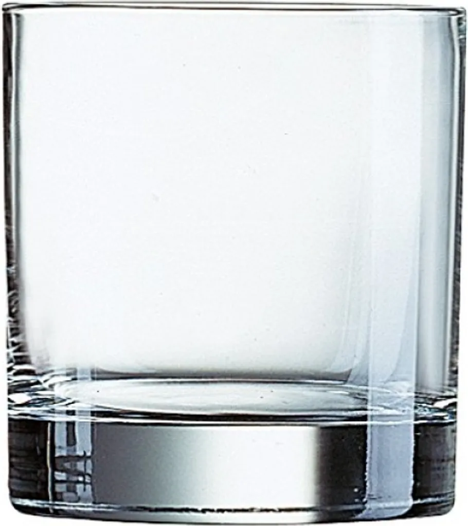 ARC 6 X Whiskybecher 30cl Islande 2 ARC 6 X Whiskybecher 30cl Islande – Bild 2