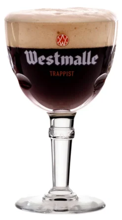 Westmalle Biergläser Trappist 330 Ml - 6 Stück 5 Westmalle Biergläser Trappist 330 Ml - 6 Stück -Haushalts Verkauf bb2d29c5b9e37885b847f7325344ac30