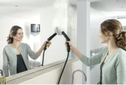 Kärcher SC 3 EasyFix - Dampfreiniger - Kanister 12 Kärcher SC 3 EasyFix - Dampfreiniger - Kanister -Haushalts Verkauf bb4aa7761a963ea6beaa6bf5474da3a9