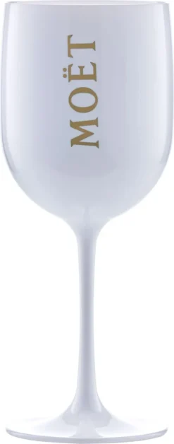 Moët Glas 6 Moët Glas -Haushalts Verkauf bb5a95b4e41c9a97fbc66a6783b03fdd