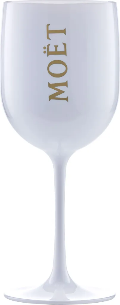 Moët Glas 3 Moët Glas – Bild 3