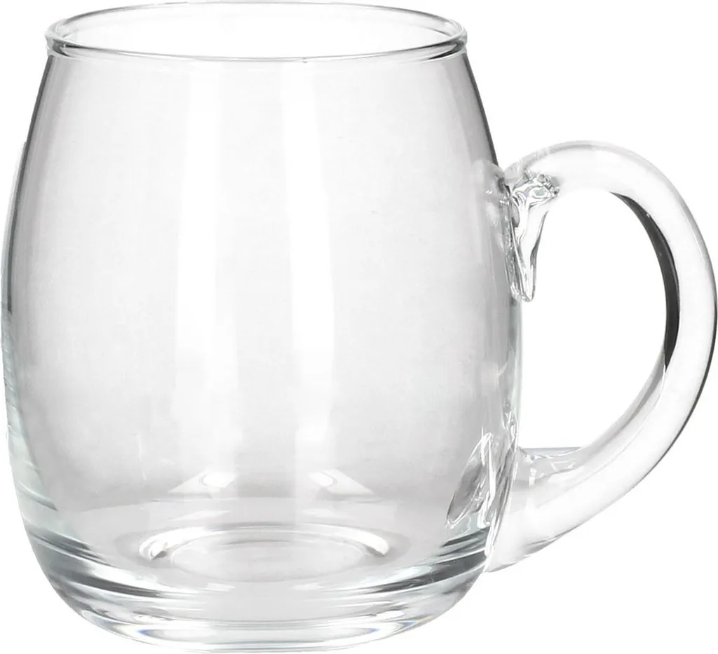 BIERGLAS 0,5 L Bierkrug Bierseidel Bier Glas 1 BIERGLAS 0,5 L Bierkrug Bierseidel Bier Glas