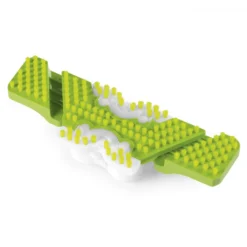 CLEANmaxx Teppichreiniger Professional Mit Vibrations- Und Seitenbürsten - Schwarz/grün 35 CLEANmaxx Teppichreiniger Professional Mit Vibrations- Und Seitenbürsten - Schwarz/grün -Haushalts Verkauf bbf6acdad3febabd5a8ac4abe6b670fb