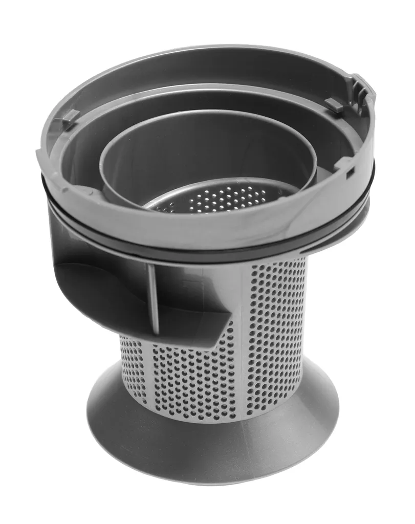 Rowenta SS-2230002827 Staubtrenner Für X-Force Flex 11.60 / 12.60 / 14.60 1 Rowenta SS-2230002827 Staubtrenner Für X-Force Flex 11.60 / 12.60 / 14.60