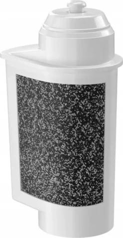 3x Filter + Tablets Der SIEMENS EQ.6 EQ.3 EQ.9 Maschine 7 3x Filter + Tablets Der SIEMENS EQ.6 EQ.3 EQ.9 Maschine -Haushalts Verkauf bc059989d38bcbd37cbc0fec96d9b3fe 1