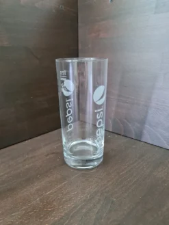 Pepsi Gläser Retro 0,5L 6er Set 6 Pepsi Gläser Retro 0,5L 6er Set -Haushalts Verkauf bc077350f2ba10d7c4008373f7df75bc