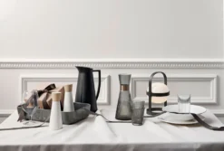 Rosendahl GRAND CRU MOUTHBLOWN Wassergläser 4-teilig Smoke 13 Rosendahl GRAND CRU MOUTHBLOWN Wassergläser 4-teilig Smoke -Haushalts Verkauf bc1fff6ce7cbfd89f1822ce9edcc8cc1