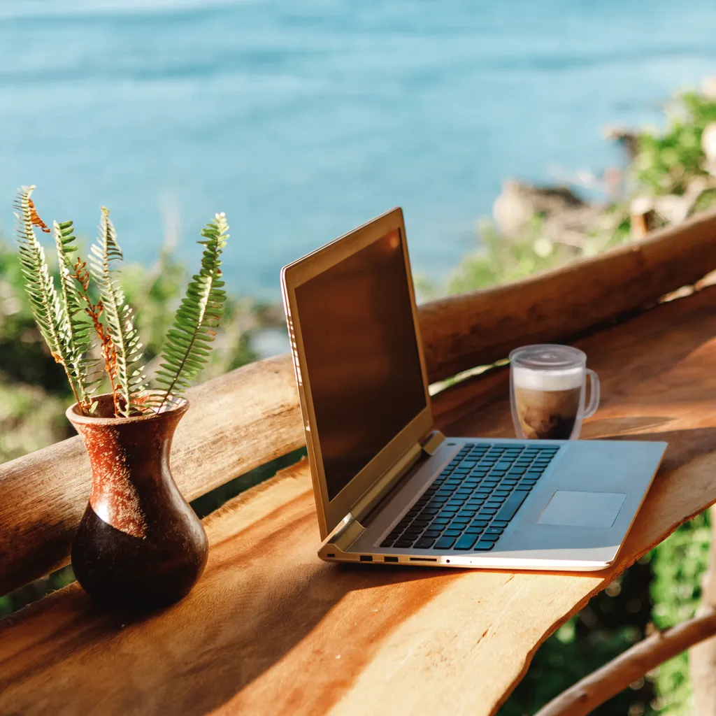 Relaxdays Doppelwandige Kaffeegläser 2er Set 1 Relaxdays Doppelwandige Kaffeegläser 2er Set