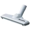 Makita Bodendüse 123486-2 F.DVC260 Ku.