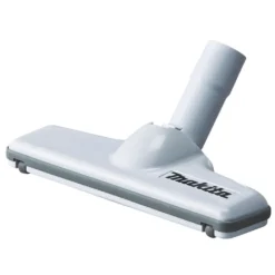 Makita Bodendüse 123486-2 F.DVC260 Ku.