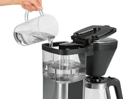 BEEM DIRECT-BREW Filterkaffeemaschine - Glas Kaffeemaschine Filter Kaffeemaschine 10 Tassen Timer Kaffeeautomat Display 32 BEEM DIRECT-BREW Filterkaffeemaschine - Glas Kaffeemaschine Filter Kaffeemaschine 10 Tassen Timer Kaffeeautomat Display -Haushalts Verkauf bc9a63542c38a64b459c477c2080ec1a