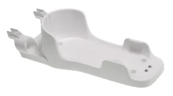 Rowenta RS-RH5791 Wandhalterung Für RH9057 RH9089 AIRFORCE 360 Akkusauger