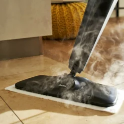 Vileda Steam PLUS XXL Dampfreiniger 26 Vileda Steam PLUS XXL Dampfreiniger -Haushalts Verkauf bcfeee76ecfec29ec5ff15b57c21d062