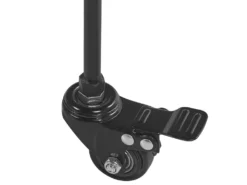 Servierwagen Schwarz / Heller Holzfarbton Aus MDF/ Metall 39 X 39 X 64 Cm Mit 2 Ablagen Rund Viel Stauraum Wohnzimmer Modern Elegant 10 Servierwagen Schwarz / Heller Holzfarbton Aus MDF/ Metall 39 X 39 X 64 Cm Mit 2 Ablagen Rund Viel Stauraum Wohnzimmer Modern Elegant -Haushalts Verkauf bd0eea4bf53181fe64845db32dd55500