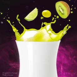 Weiße Cocktailgläser 400ml (max. 470ml) Longdrinkgläser Set 6 Stück Bargläser 14 Weiße Cocktailgläser 400ml (max. 470ml) Longdrinkgläser Set 6 Stück Bargläser -Haushalts Verkauf bd2114c243cb17f57b1239d0aff60eb5