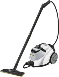 Kärcher KÄRCHER Dampfreiniger 2200W 4.2 Bar 0.5 Liter+1.5 Liter Weiß SC 5 EASYFIX PREMIUM WHITE 9 Kärcher KÄRCHER Dampfreiniger 2200W 4.2 Bar 0.5 Liter+1.5 Liter Weiß SC 5 EASYFIX PREMIUM WHITE -Haushalts Verkauf bd2c55181419cb1e0309a49ccbff468b
