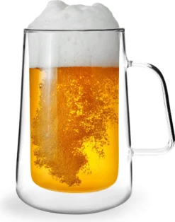 Thermogläser Doppelwandig 6er SET Latte Macchiato Espresso VIALLI DESIGN 300ml 10 Thermogläser Doppelwandig 6er SET Latte Macchiato Espresso VIALLI DESIGN 300ml -Haushalts Verkauf bd81825e9c2c9a45dc94754e3712811a