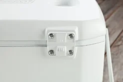 Coleman Xtreme Marine 26 L Kühlbox Weiß Hohe Kühlleistung Stabiler Tragegriff 5 Coleman Xtreme Marine 26 L Kühlbox Weiß Hohe Kühlleistung Stabiler Tragegriff -Haushalts Verkauf bdaf2220e63ca667fe2736c21cca4d51