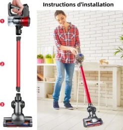 Ersatzbürste Für Dyson Staubsauger DC45 DC58 V6 DC61 DC62 Elektrobürste Für Dyson 8 Ersatzbürste Für Dyson Staubsauger DC45 DC58 V6 DC61 DC62 Elektrobürste Für Dyson -Haushalts Verkauf bdc602a7d837c1ae6eb73cec11a792dc