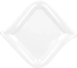 Van Well 12tlg. Tafelservice 'Opera' 15 Van Well 12tlg. Tafelservice 'Opera' -Haushalts Verkauf be7dc0fe1c08e08e0bd4bd51f8c610f5