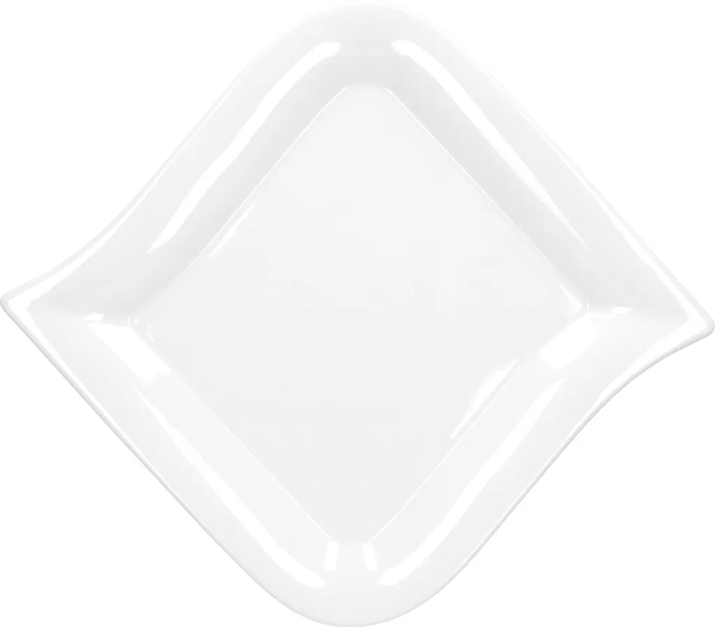 Van Well 12tlg. Tafelservice 'Opera' 6 Van Well 12tlg. Tafelservice 'Opera' – Bild 6